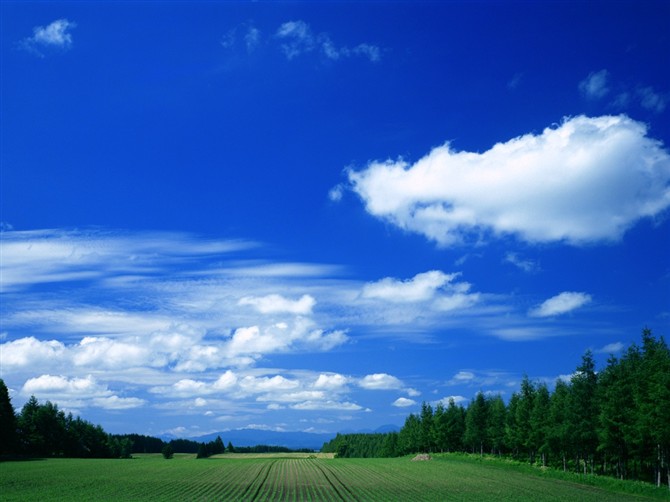 國家及地方大氣污染物最新排放標準