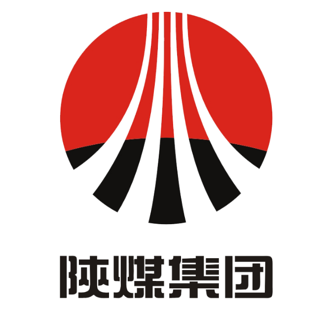 陜煤集團