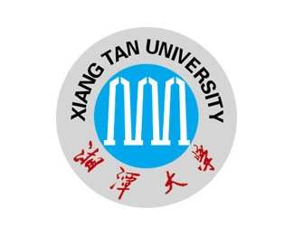 湖南湘潭大學